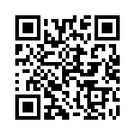 1101M2S5CQE2 QRCode