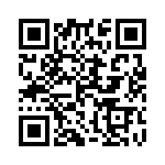 1101M2S5V4SE2 QRCode