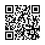 1101M2S6AV2GE2 QRCode