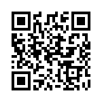 1102034-1 QRCode