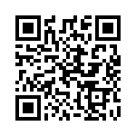 1102055-1 QRCode