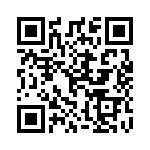 1102061-1 QRCode