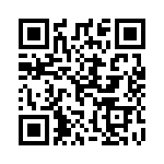 1102073-1 QRCode