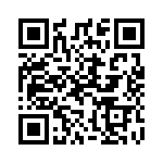 1102076-1 QRCode