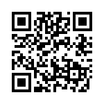 1102091-1 QRCode