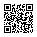 1102192-1 QRCode