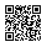 1102221001 QRCode