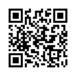 1102244-2 QRCode