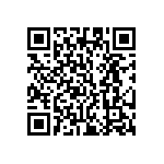 110227-HMC510LP5 QRCode