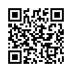 1102340-1 QRCode