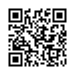 1102351-1 QRCode