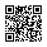 110238-0034-PC QRCode