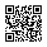 1102700-1 QRCode