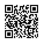 1102700-3 QRCode