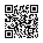 1102792-3 QRCode