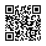 1102895-1 QRCode