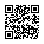 1102921-1 QRCode