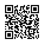 1103018-2 QRCode