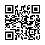 1103019-1 QRCode