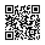 1103070-1 QRCode