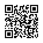 1103073-2 QRCode