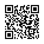 1103074-2 QRCode