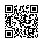 1103090-1 QRCode