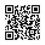 1103150-1 QRCode