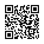 1103250-2 QRCode