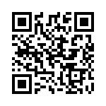 1103250-6 QRCode