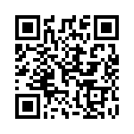 1103251-1 QRCode