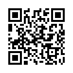 1103276-1 QRCode