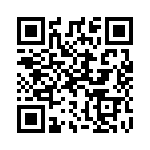 1103336-4 QRCode