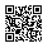 1103M1S3ZQE2 QRCode