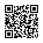 1103M2S3CGE3 QRCode