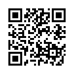 1103M2S4AV2BE2 QRCode