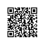 1104-0-18-15-30-27-10-0 QRCode