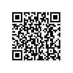 110431-HMC516LC5 QRCode