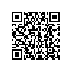 1105-0-15-01-13-01-04-0 QRCode