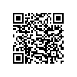 1106-3-23-21-00-00-01-0 QRCode