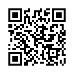 1106401-3 QRCode