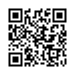 1106410-2 QRCode