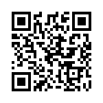 1106414-1 QRCode