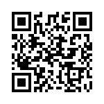 1106416-3 QRCode