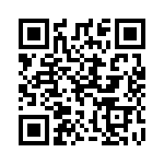 1106418-5 QRCode