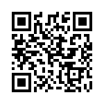 1106419-4 QRCode