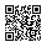 1106425-3 QRCode