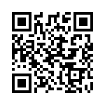 1106426-1 QRCode