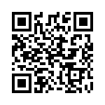 1106428-5 QRCode