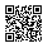 1106429-5 QRCode